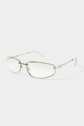 Cat Eye Sunglasses